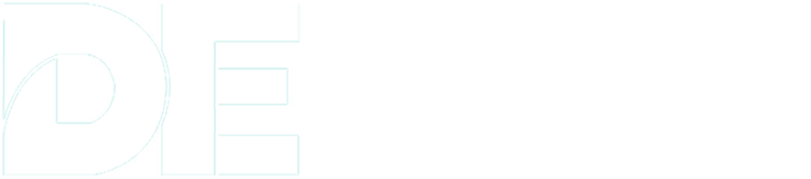 Departamento de Educación de Puerto Rico